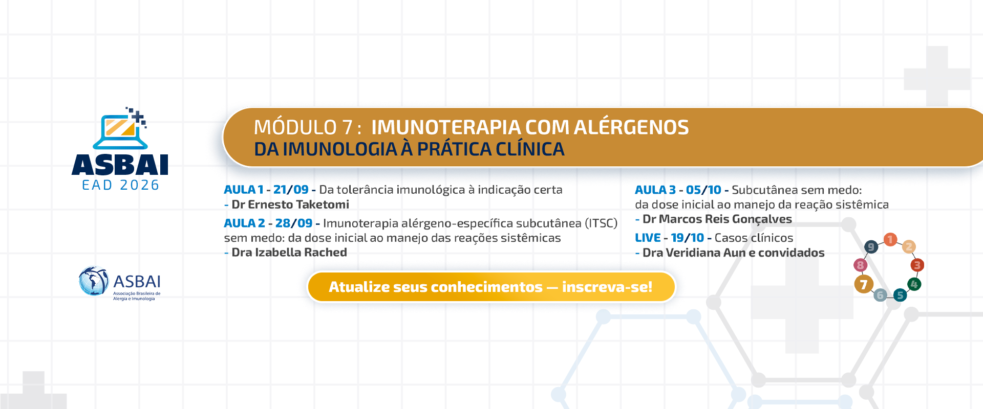 Mod7 banneruniv 1920x740