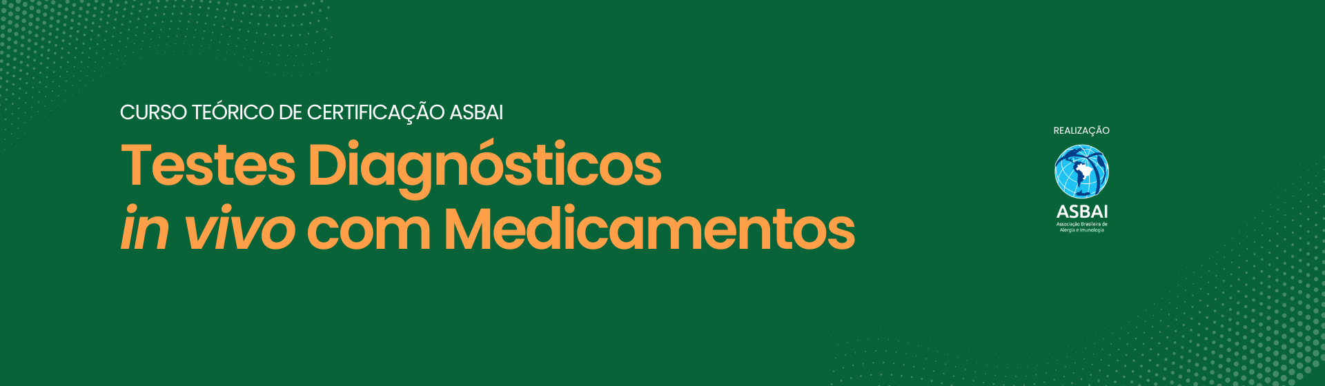 Asbai banner universidadeasbai medicamentos 1920x560
