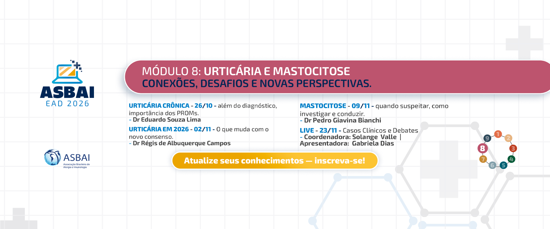 Mod8 banneruniv 1920x740 1