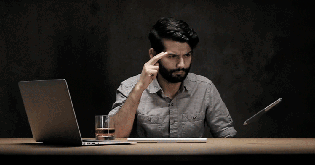 eLearning by SPP