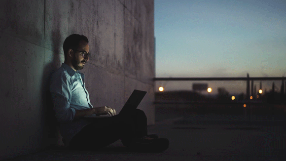 eLearning by SPP