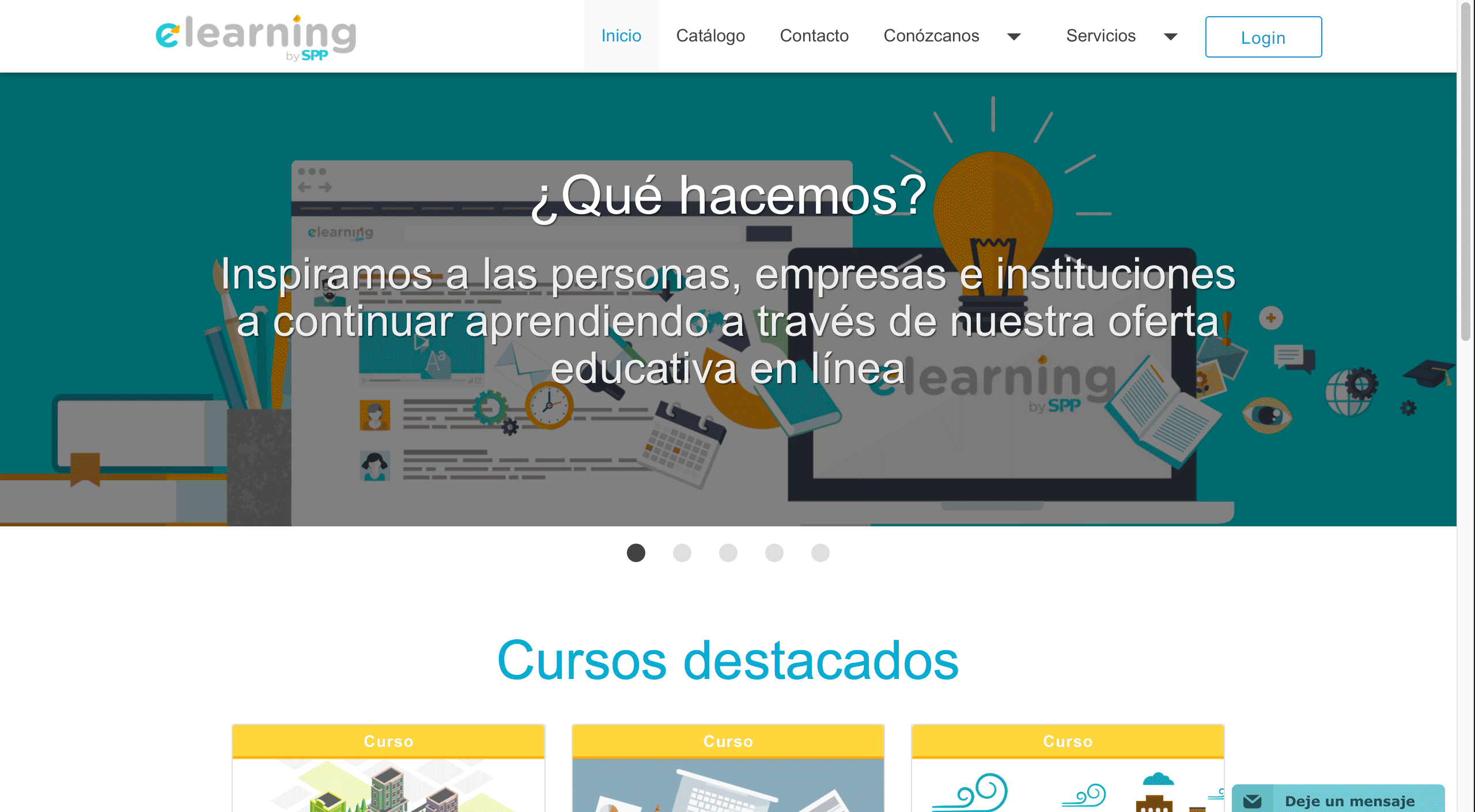 eLearning by EduCo