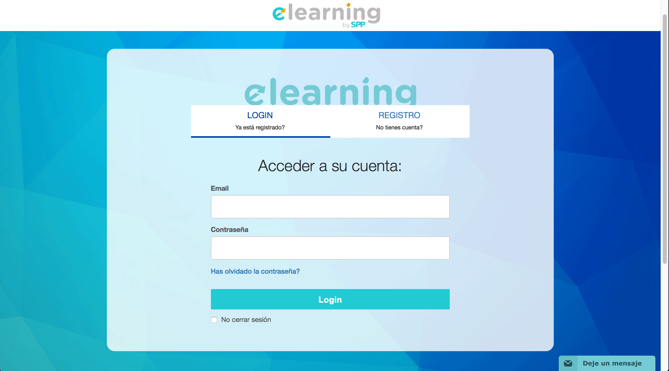 eLearning by EduCo