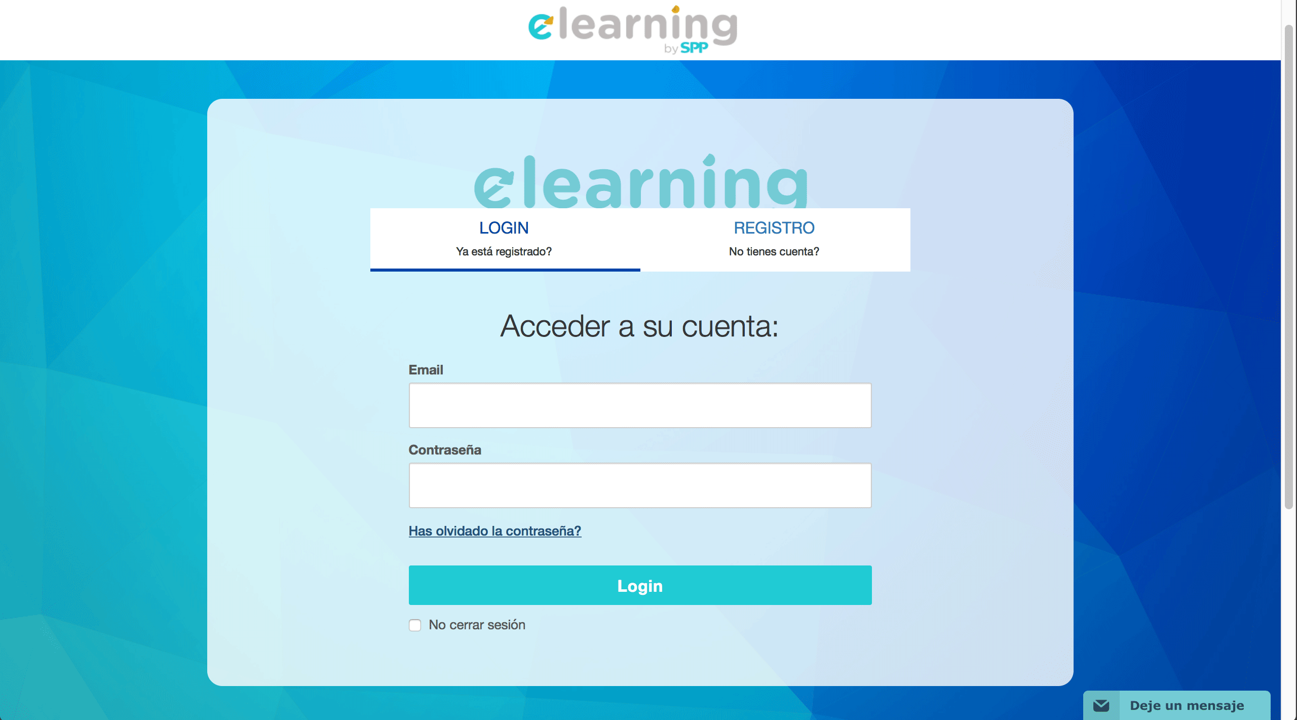 eLearning by SPP