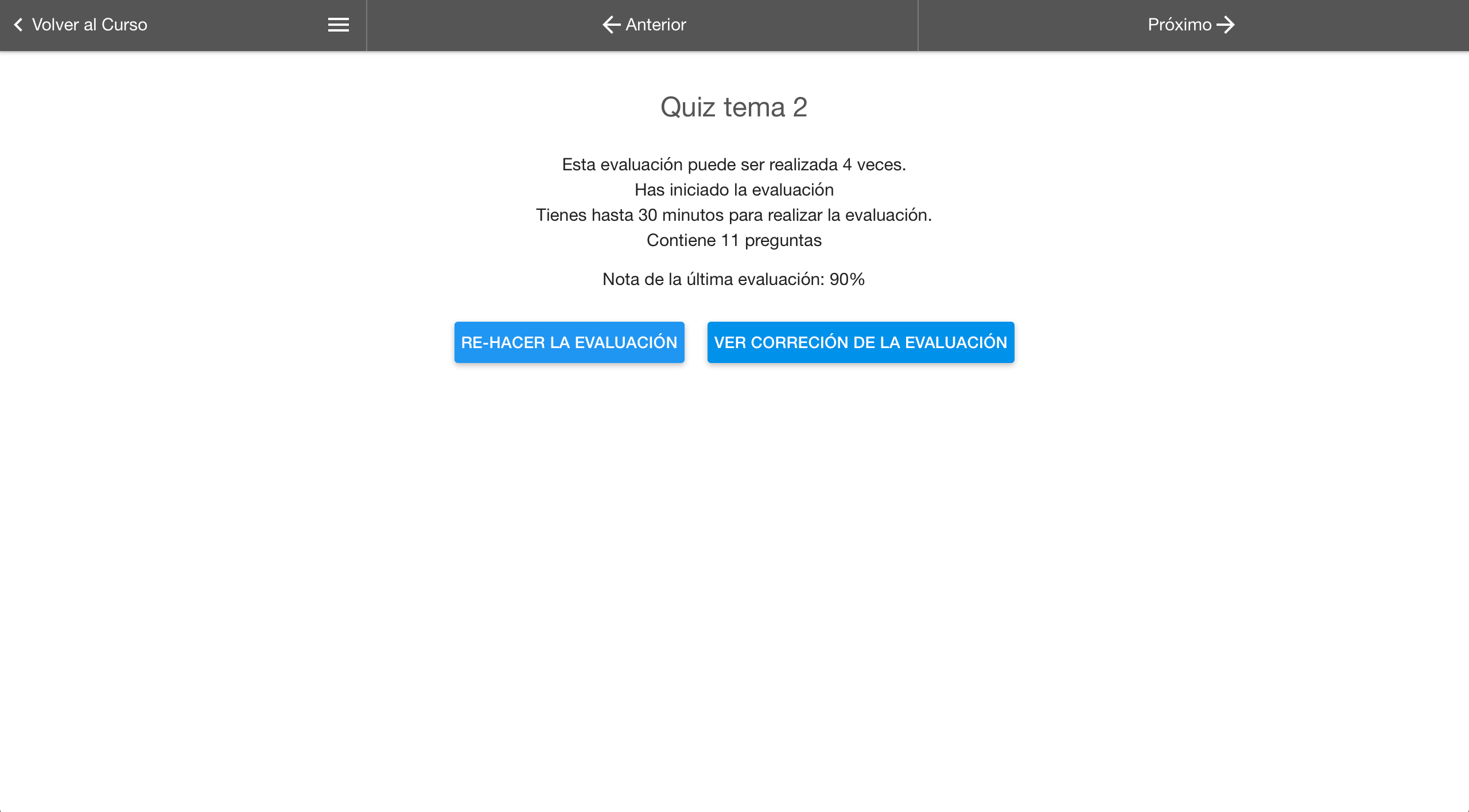 eLearning by SPP