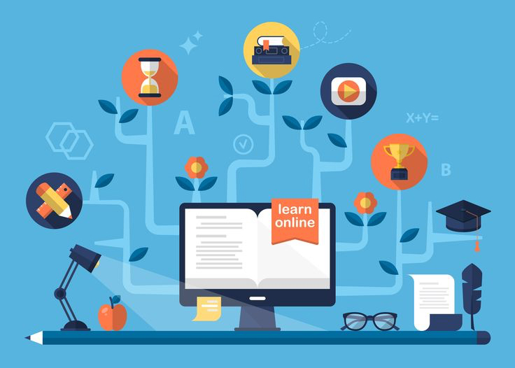 eLearning by SPP