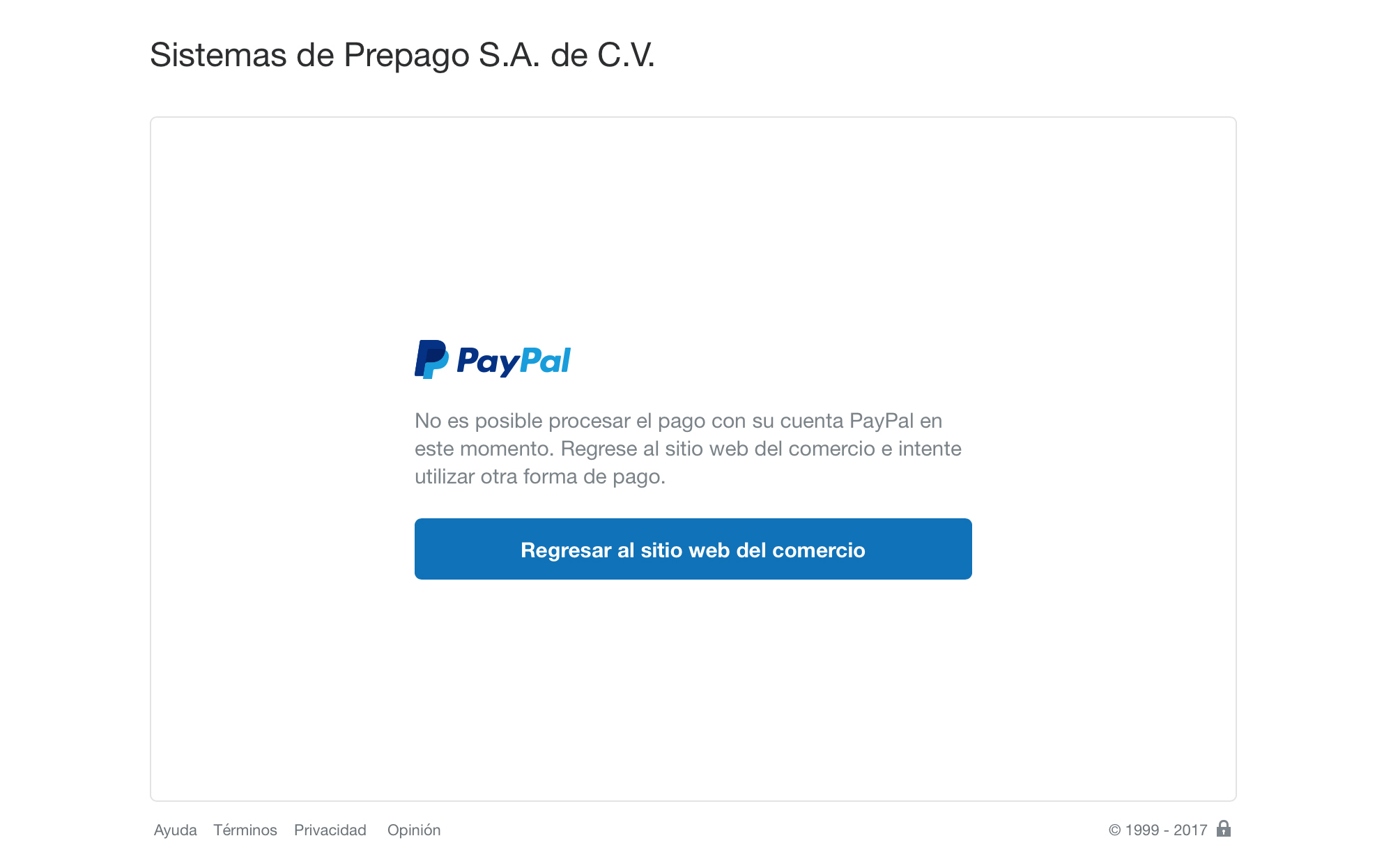 eLearning by SPP