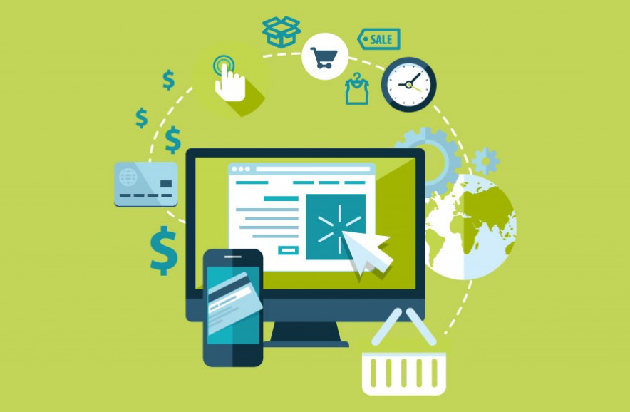 eLearning by SPP