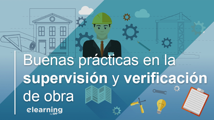 Mejores prcticas de eLearning