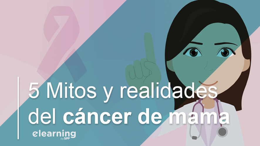 Mejores prcticas de eLearning