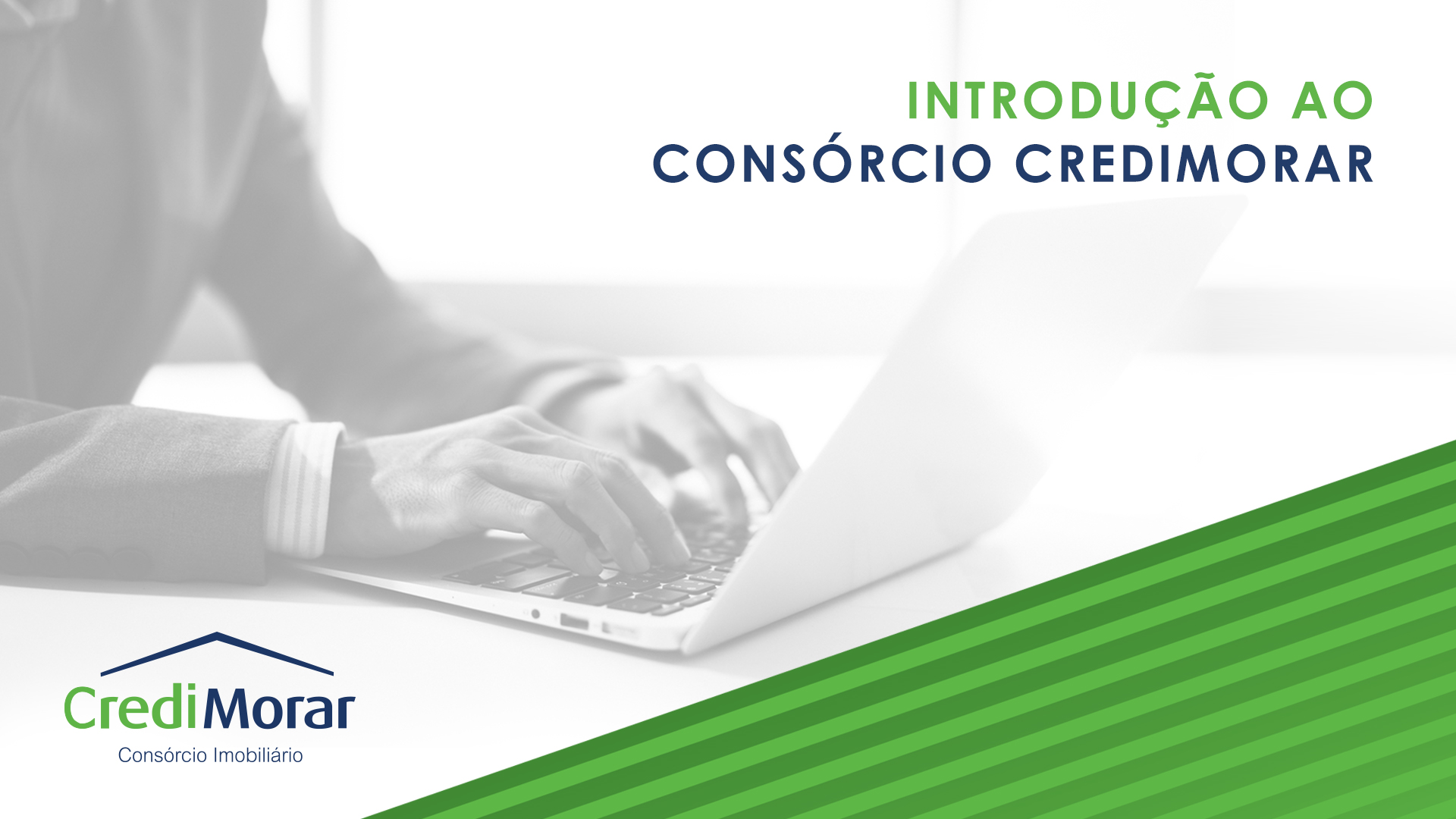 Credimorar banner site%20 %20novo