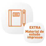 Material Extra