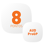 16 Pontos