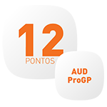16 Pontos