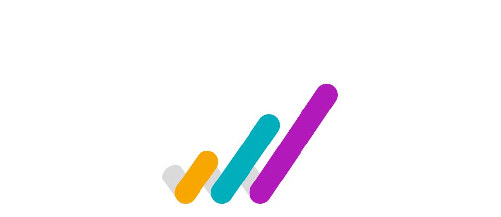 Logo UNIVH