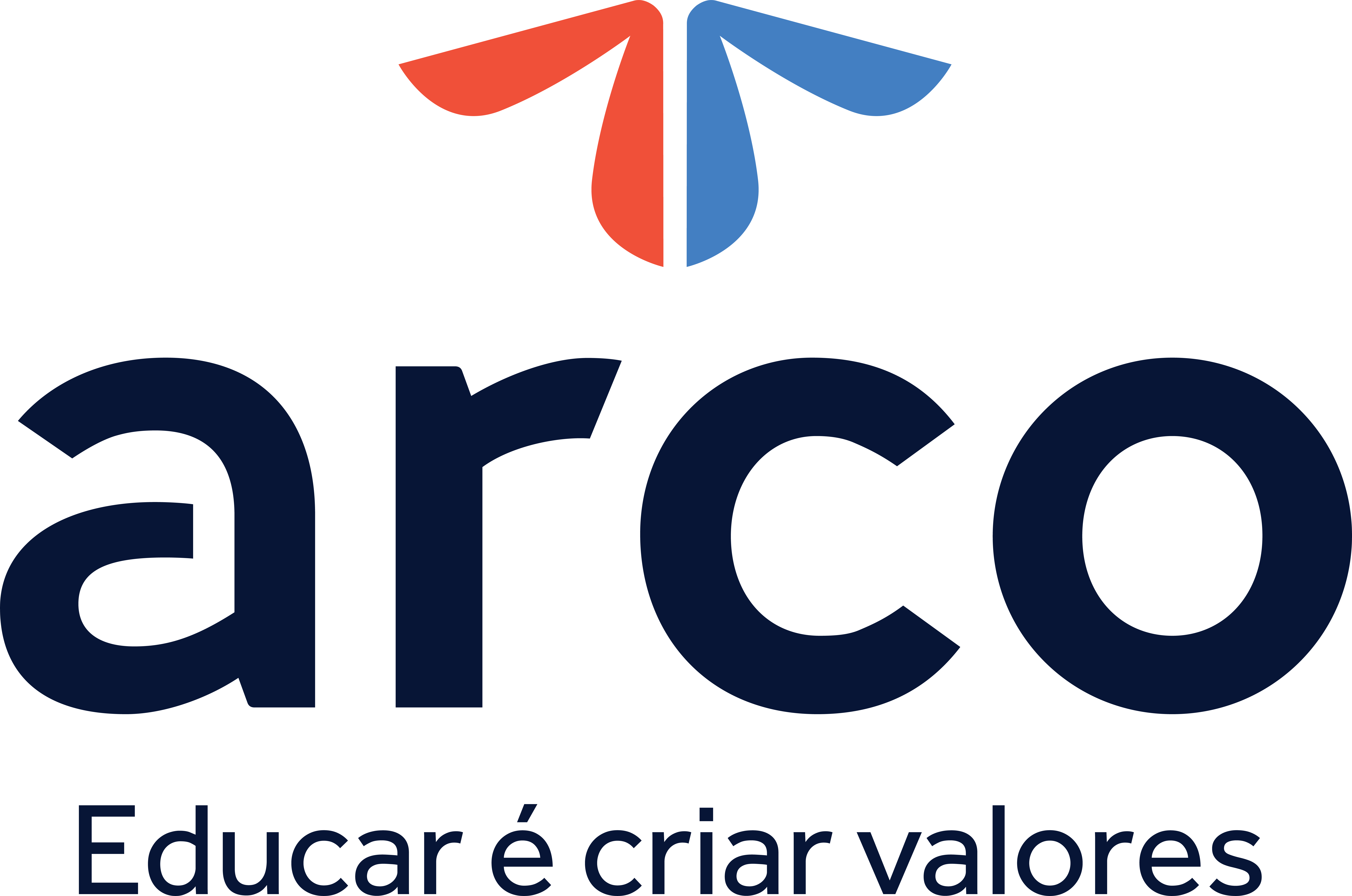 Arco online