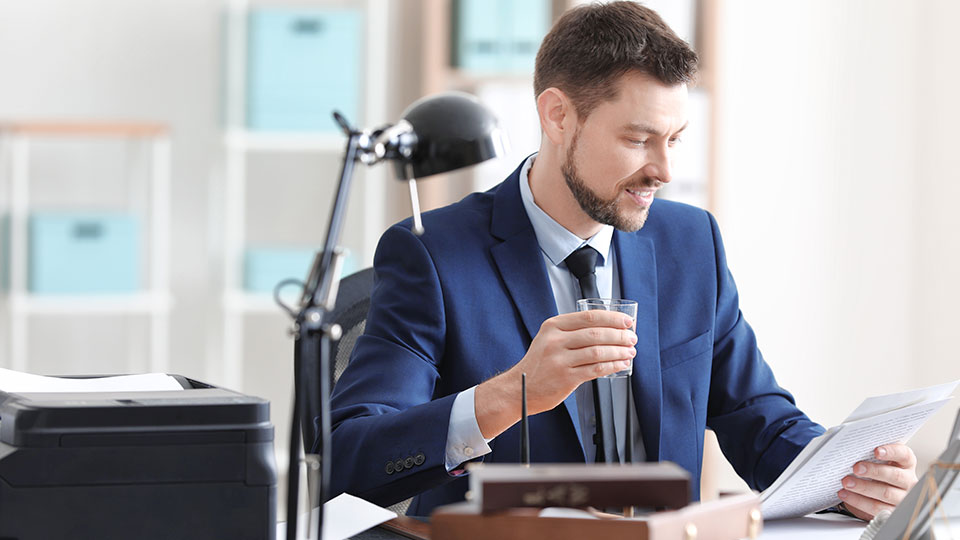 Career Coaching