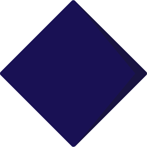 diamante