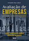 Planilha de clculos