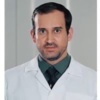 PROFESSOR TESTE um