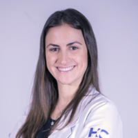 PROFESSOR TESTE um