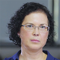 PROFESSOR TESTE um