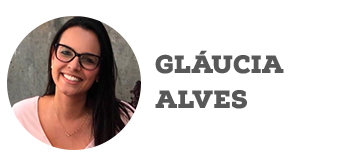 Gláucia Alves