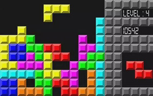 Tetris