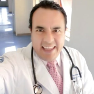 Foto de perfil de Dr. Jhovani Belmont Sánchez