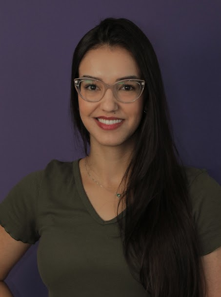 Mariana