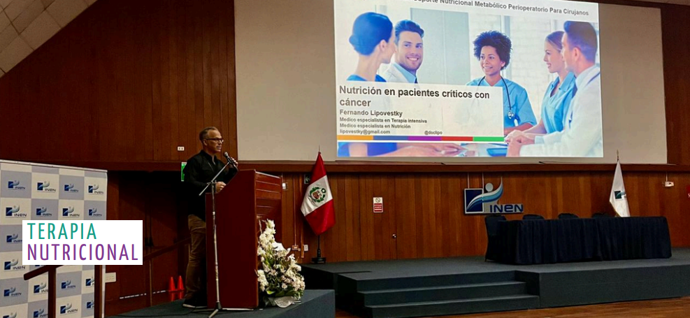 Imagen del Artculo 1