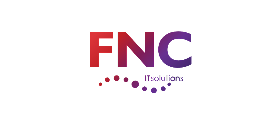 FNC IT