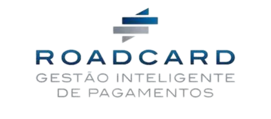 Roadcard