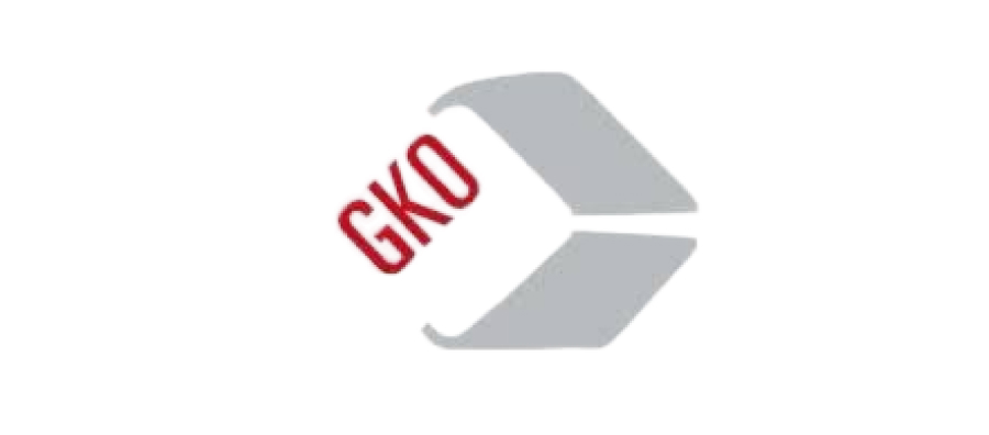 GKO