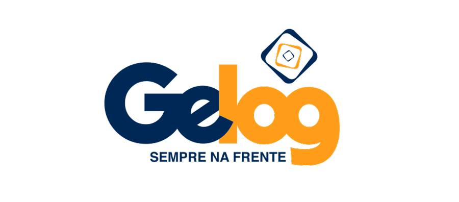Gelog
