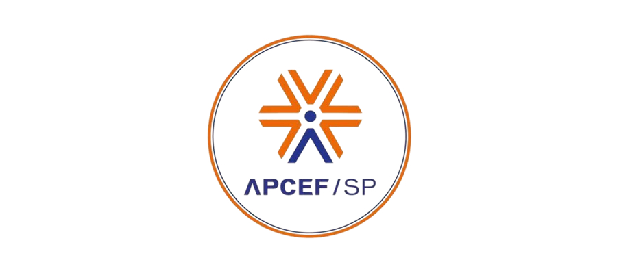 APCEF