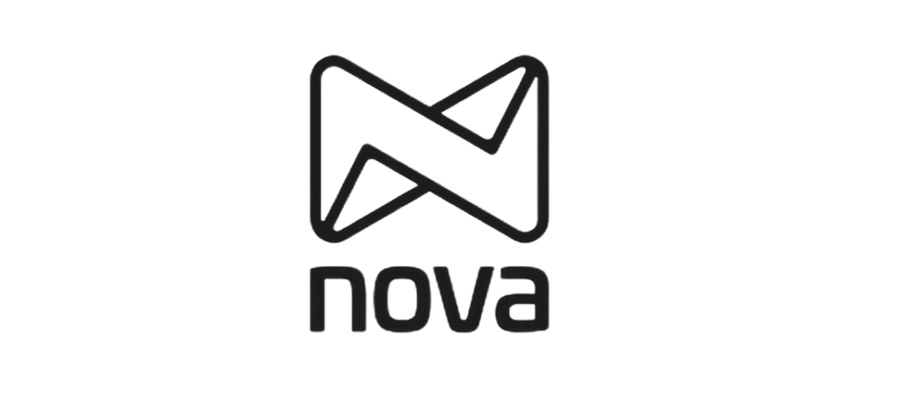 Nova