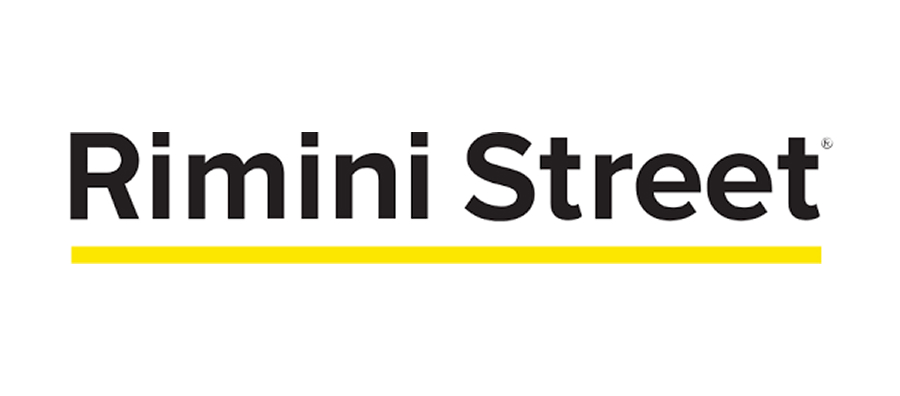 Rimini Street