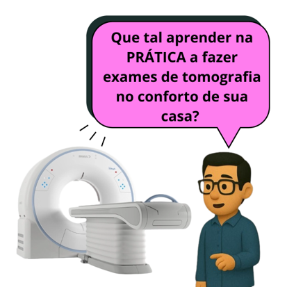 https://media.eadbox.com/system/uploads/medium/file/6899fe2aab598b1648b2a133/0df422412a.png