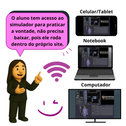 https://media.eadbox.com/system/uploads/medium/file/6899fe2e0ca9dd004b55d71d/ede4795e9b.png