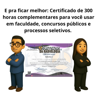 https://media.eadbox.com/system/uploads/medium/file/6899fe35066033c55ad3badd/6a18ef88a8.png