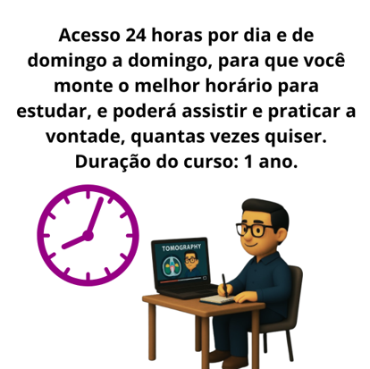 https://media.eadbox.com/system/uploads/medium/file/6899fe351411b0004da44cac/9d6cdbcba5.png