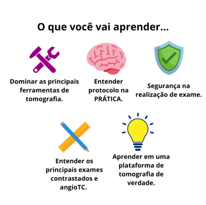 https://media.eadbox.com/system/uploads/medium/file/6899fe37ac66d2003ee22643/f8e2c63435.png