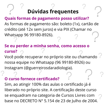 https://media.eadbox.com/system/uploads/medium/file/6899fe3d066033c55ad3bade/a426fe9607.png