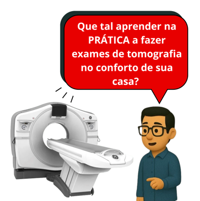 https://media.eadbox.com/system/uploads/medium/file/689a08420d8e0820e2f10999/3b455ca4cd.png