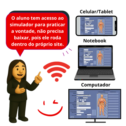 https://media.eadbox.com/system/uploads/medium/file/689a084c533cf0003bde7417/c73aca1d5a.png