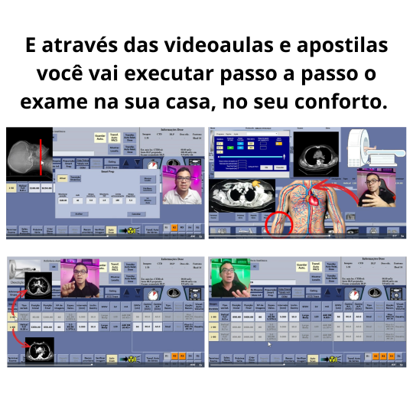 https://media.eadbox.com/system/uploads/medium/file/689a08510ca9dd004b55d848/67444d7191.png