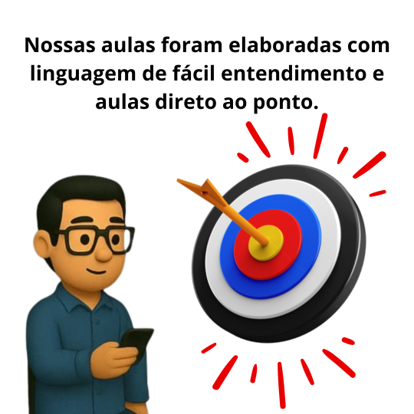 https://media.eadbox.com/system/uploads/medium/file/689a08571411b0003aa45203/38c05b0693.png