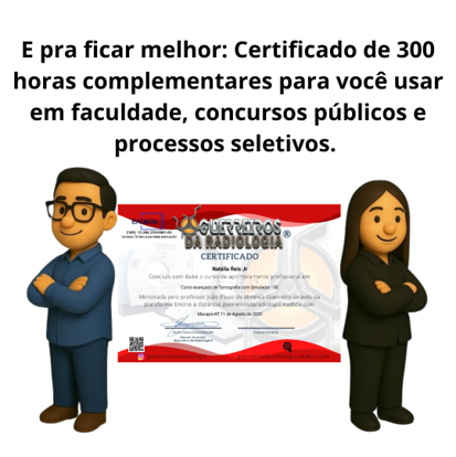 https://media.eadbox.com/system/uploads/medium/file/689a08631411b0004da450dd/5f3985024a.png