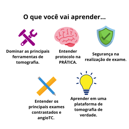 https://media.eadbox.com/system/uploads/medium/file/689a08690d8e0820e2f1099a/e61770e968.png